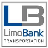 LimoBank Business Development - Property Management