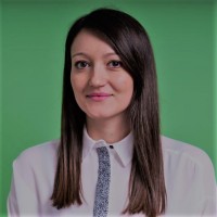 Gjurgjica Joksimovikj