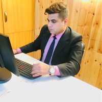 Palash Malik