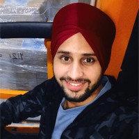 Niranjan Singh