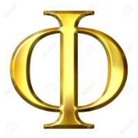 Phi Consulting Services