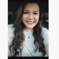 Emily Neihouse