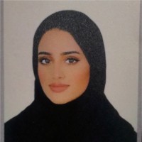 Sara Aljasmi