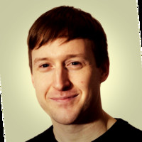 Brian Byrne