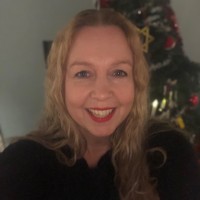Susanne Mugge