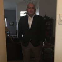 Jose Vergara A.