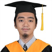 John Kyle Angelo De Guzman