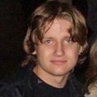 Dmitry B.