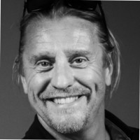 Christian Manteuffel
