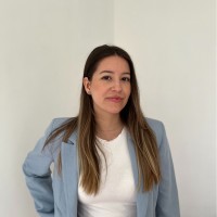 Anja Ristic