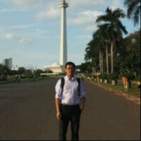 杨庆乐