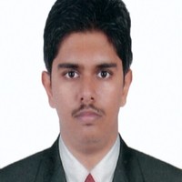 Venkatesh G S
