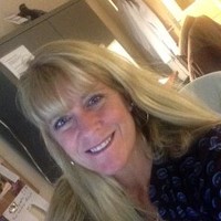 Marianne Bowling