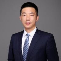 James Han