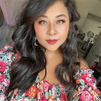 Kathy Lor