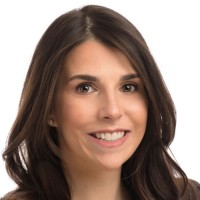 Michelle L. Stieglitz