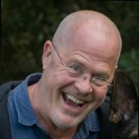 Stef Haazelager