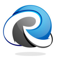 PaperZone General Trading