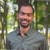 bharat kiran