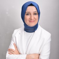 Feyza Comek