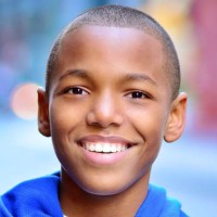 Jayden Littlejohn