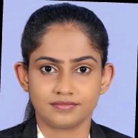 Purnima Thathsarani