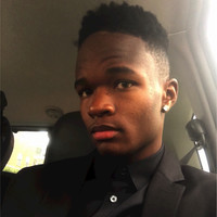 Tahir Jones