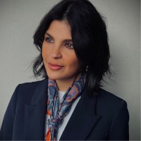 Giuliana Smania