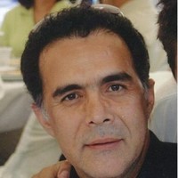 Francisco Martin