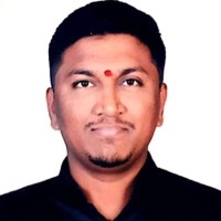 Sujay Nandavade