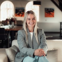 Imke Hermans