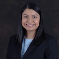 Amber Dib