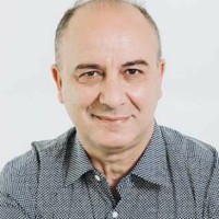 Amar MOHAND AMER