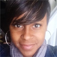 Farina Brown
