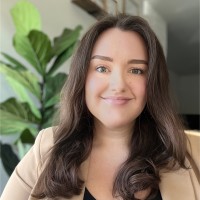 Hayley Arnold