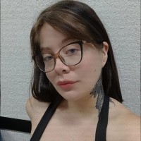 Adriana Alarcon