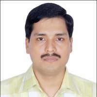 Biswajit Jas