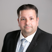 David Bruno