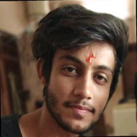 Sanjay Dorwal