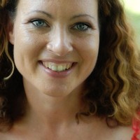 Amy Umble