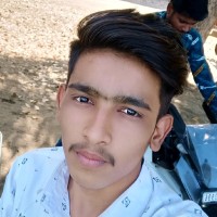 Parmar Ranjit