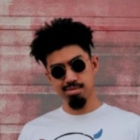 Alan Eng