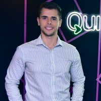 Ricardo Souza