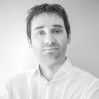 Kamil Marciniak