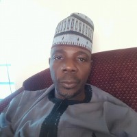Suleiman Tanko