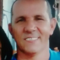 Cícero Barbosa Barbosa