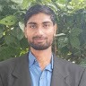 Aditya Dubey