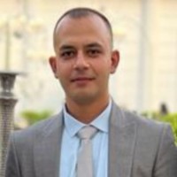 ashkan aghazadeh