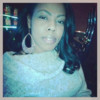 Benita Tate