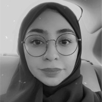 Fatimah Aleid
